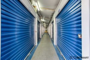 Photo of CubeSmart Self Storage - North Olmsted - 24000 Lorain Rd