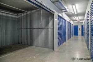 Photo of CubeSmart Self Storage - Davie