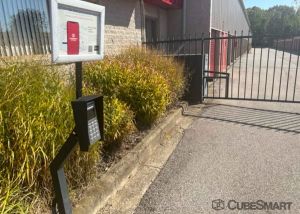 CubeSmart Self Storage - North Olmsted - 28429 Lorain Rd - 28429 Lorain Rd