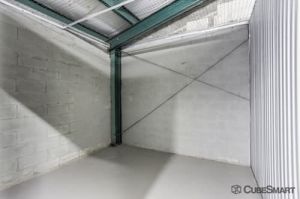 Photo of CubeSmart Self Storage - Naples - 3485 Domestic Ave