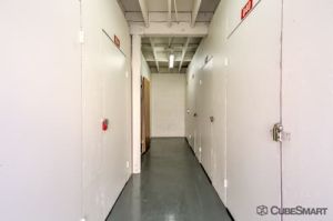 Photo of CubeSmart Self Storage - San Bernardino - 700 W 40th St