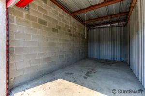 Photo of CubeSmart Self Storage - Morristown - 307 E Hanover Ave
