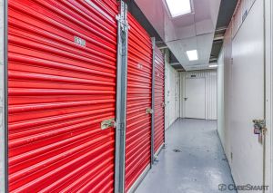 Photo of CubeSmart Self Storage - Fairview