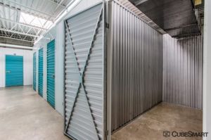 Photo of CubeSmart Self Storage - North Randall