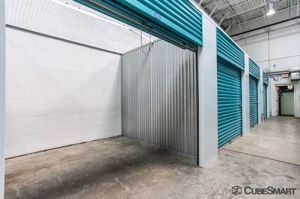 Photo of CubeSmart Self Storage - North Randall