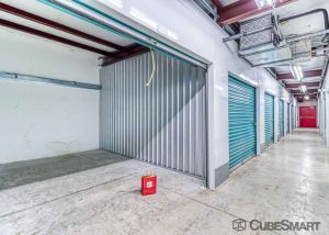 Photo of CubeSmart Self Storage - Fort Lauderdale - 3901 Riverland Rd
