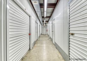 Photo of CubeSmart Self Storage - Peachtree City - 950 Crosstown Drive
