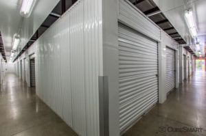 Photo of CubeSmart Self Storage - Alpharetta - 411 S. Main Street