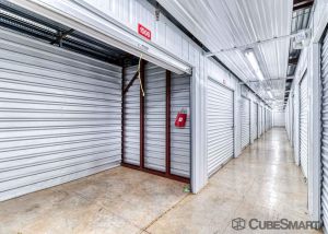 Photo of CubeSmart Self Storage - Norcross - 3345 Medlock Bridge, Nw