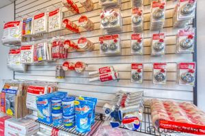 Photo of CubeSmart Self Storage - Dania Beach