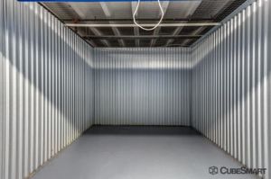 Photo of CubeSmart Self Storage - Washington - 1200 Upshur Street Northwest