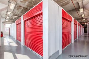 Photo of CubeSmart Self Storage - Philadelphia - 501 Callowhill Street