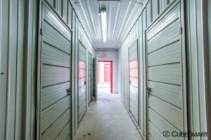 Photo of CubeSmart Self Storage - Addison