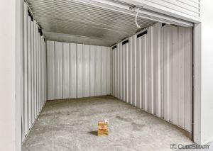 Photo of CubeSmart Self Storage - Aurora - 3606 Gabrielle Lane