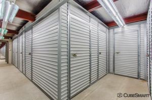 Photo of CubeSmart Self Storage - Hanover Park