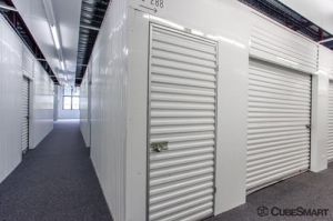 Photo of CubeSmart Self Storage - Glenview - 1718 Waukegan Road