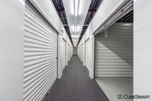 Photo of CubeSmart Self Storage - Glenview - 1718 Waukegan Road