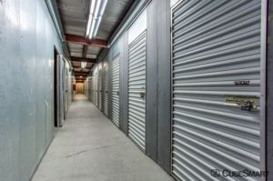Photo of CubeSmart Self Storage - Harvey - 16731 Halsted St