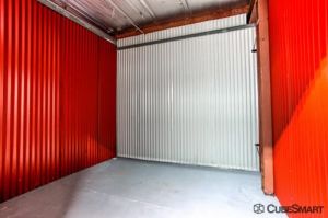 Photo of CubeSmart Self Storage - Harvey - 16731 Halsted St