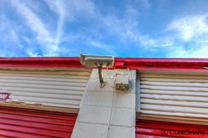 Photo of CubeSmart Self Storage - Lombard