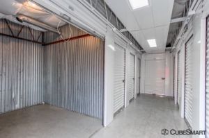 Photo of CubeSmart Self Storage - Waukegan
