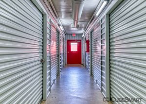 Photo of CubeSmart Self Storage - Frisco - 10121 Warren Parkway