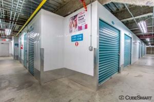 Photo of CubeSmart Self Storage - Medford