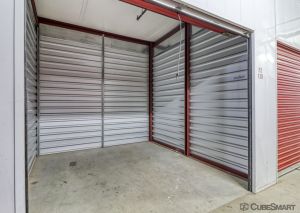 Photo of CubeSmart Self Storage - Escondido