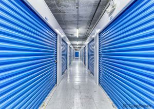 Photo of CubeSmart Self Storage - Royal Palm Beach - 1201 N. State Road 7