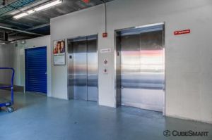 Photo of CubeSmart Self Storage - Southwest Ranches