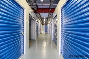 Photo of CubeSmart Self Storage - Southwest Ranches