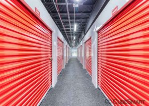 Photo of CubeSmart Self Storage - Jacksonville - 3024 Plummer Cove Road