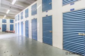 Photo of CubeSmart Self Storage - Hoboken