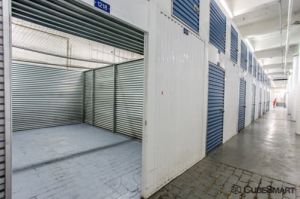 Photo of CubeSmart Self Storage - Hoboken