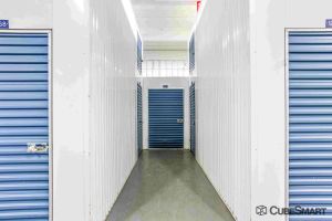 Photo of CubeSmart Self Storage - Hoboken