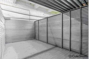 Photo of CubeSmart Self Storage - Hoboken