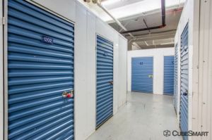 Photo of CubeSmart Self Storage - Elizabeth