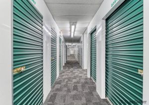 Photo of CubeSmart Self Storage - Clifton