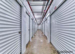 Photo of CubeSmart Self Storage - Fort Worth - 5637 Basswood Blvd
