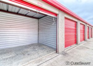 Photo of CubeSmart Self Storage - Dallas - 4097 Rosemeade Parkway