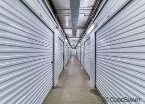 Photo of CubeSmart Self Storage - San Antonio - 9238 I-10