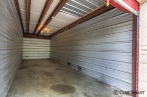 Photo of CubeSmart Self Storage - Antioch - 2757 Murfreesboro Road