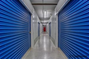 Photo of CubeSmart Self Storage - Lake Worth - 6788 Lantana Rd