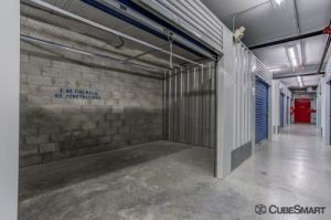 Photo of CubeSmart Self Storage - Lake Worth - 6788 Lantana Rd