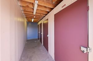 Photo of Covina Self Storage - Covina - 1101 N Azusa Ave