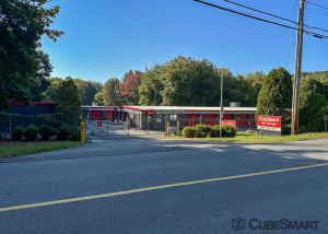 Photo of CubeSmart Self Storage - Old Saybrook - 45 School House Rd