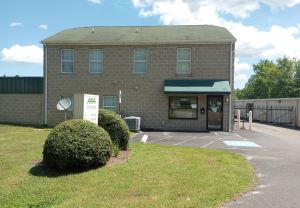 Photo of AAAA Self Storage - Mechanicsville