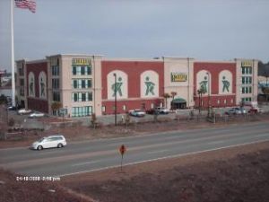 Photo of Myrtle Beach Storage & Business Centre