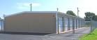Photo of Western Storage