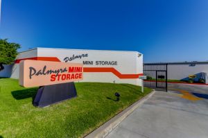 Photo of Palmyra Mini Storage